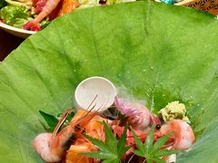 -南风(淮海街店)