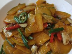 -辣公子·千岛湖私房菜(滨江店)