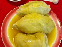 -神更仔·潮汕魂大排档(汉口路店)