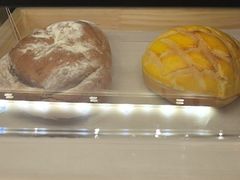 -V咖啡(兰州盛达希尔顿酒店)