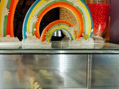 -盛宴标帜餐厅·亲子自助 (南昌喜来登酒店)