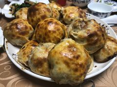 -苏力坦新疆特色(东直门店)