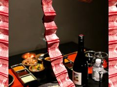 -火浪壹 by tigergrill(33小镇店)