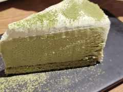 -必胜客(百联又一城店)