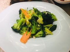 -同喜烤鸭店(光芒店)