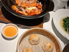 鲍鱼走地鸡-茉里观邸(民国洋楼店)