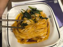 -魏家凉皮(郭杜十字店)