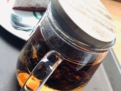 -西西弗书店&矢量咖啡(凯德晶萃广场店)