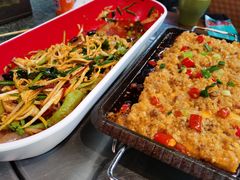 -路边边.炒菜烧烤.音乐餐厅(良乡长虹店)