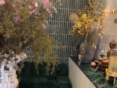 -涟LIAN·泰式按摩·MASSAGE·SPA(深业上城店)