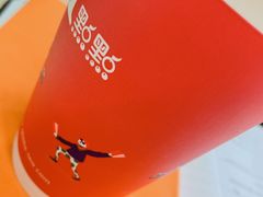 -1点点(万达茂店)