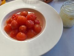 -野蔓果·山野菜(西湖景区·龙井茶田店)