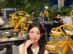 -故里和山·成都火锅(欢乐港湾店)