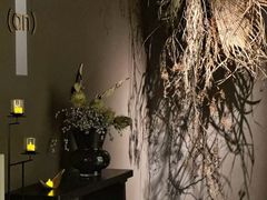 -安屿an·spa(卓悦中心商场店)