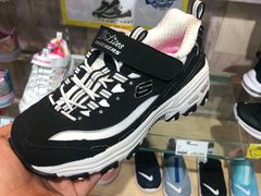-ABC MART(济州莲洞店 )