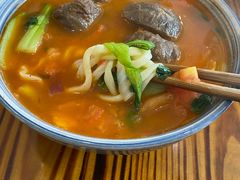 -陈八两面家(华孚写字楼店)