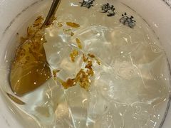 -喜聚薈·花膠雞海鮮火鍋(越秀店)