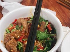 -牛华八婆麻辣烫(起源店)