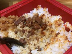 -圆宝台湾小吃(迎津街店)