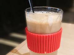 -必胜客(漕宝路店)