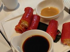 -至尊强仔(正光北街店)