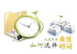 -邢台妇产医院