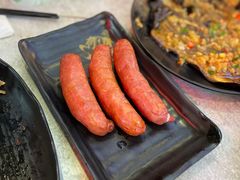 -纪录片《人生一串》体验店(静安店)