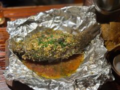 -衡厨·衡阳土菜(中南店)