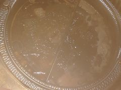-空之介寿喜烧·和牛放题(恒隆广场店)