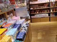 -九木杂物社(恒隆广场店)