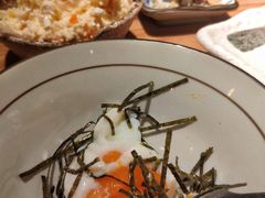 -和风食堂·日料·无界小火锅
