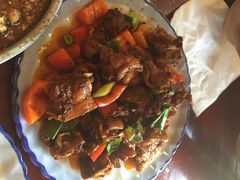 苍洱春饭店-苍洱春饭店