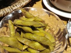 -醉南拳客家菜·河田鸡(西禅寺杨桥店)