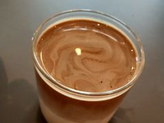 -dotcom coffee古点咖啡(致真大厦店)