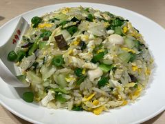 -鼎泰丰(当代商城店)