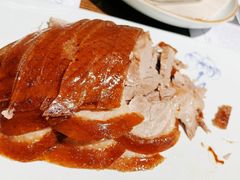 -小大董·烤鸭(凤凰汇店)