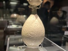 -上海观复博物馆