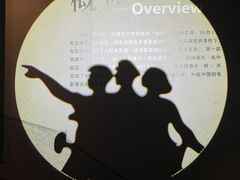 -长影旧址博物馆
