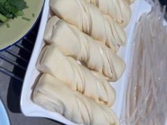 -小炉灶铁锅炖