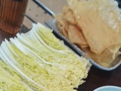 -金龙·打边炉(武进路店)