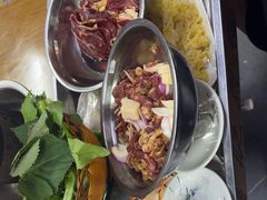 -马晓马佳牛羊肉(新合路店)