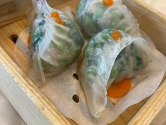 -渔村盛宴(航空新城店)