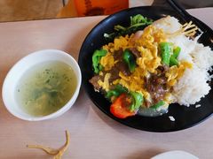 -章氏(广粤路店)