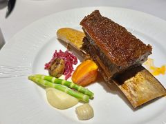 -WANG STEAK 王品(杭州万象城店)