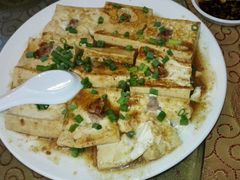 -瑞记湛江鸡饭店·粤西第一鸡(粤垦店)