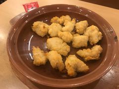 -萨莉亚意式餐厅(特力时尚汇店)