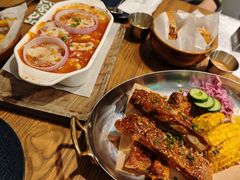 -gaga(深圳南山益田假日广场店)