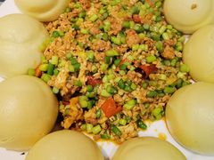 -印象人家·辣子鸡(步行街店)