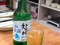 -贤花饭店(城阳店)