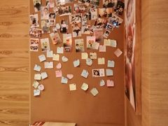 -鲜芋仙(宝地广场店)